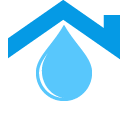 Stockbridge Waterproofing